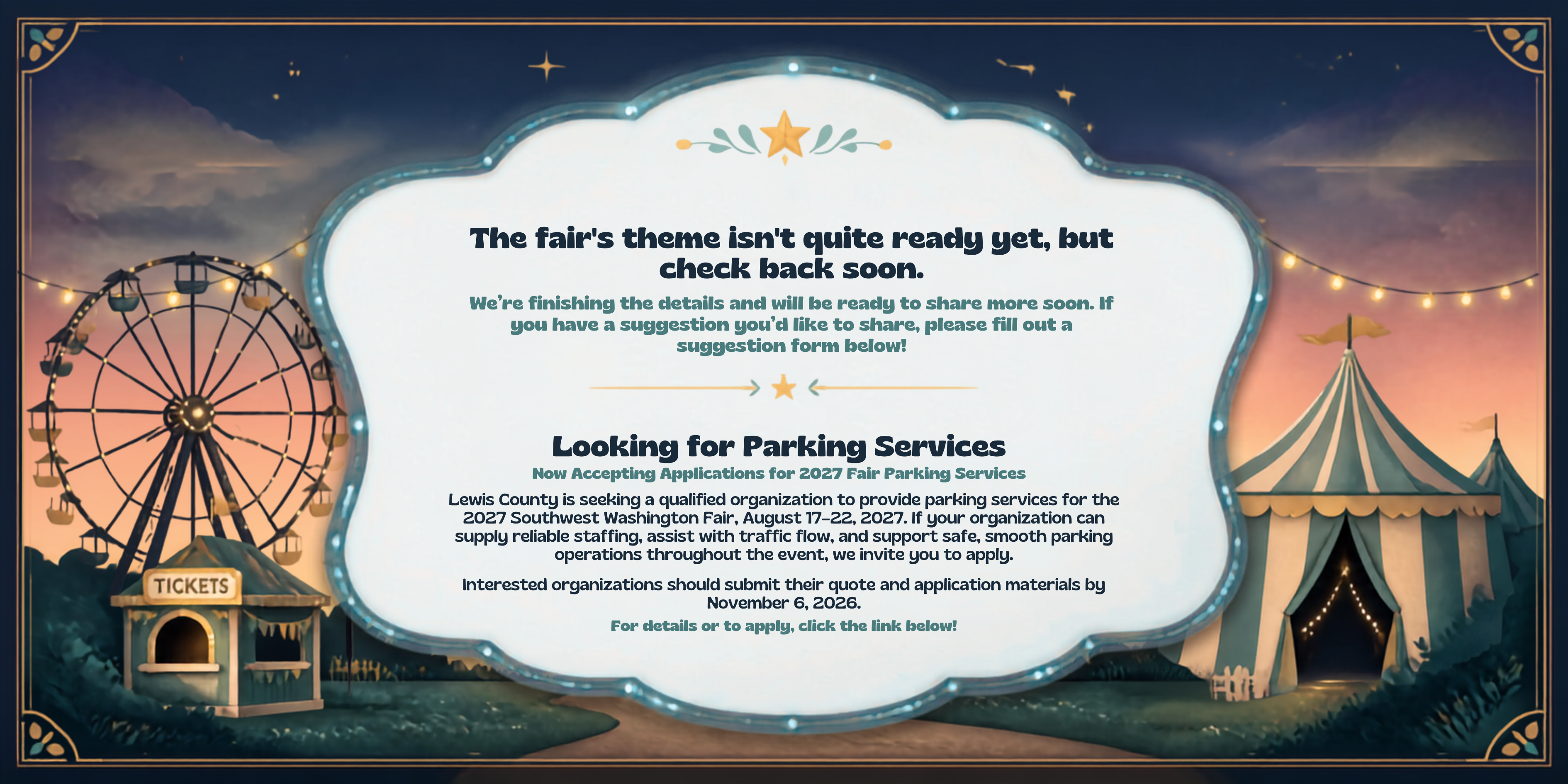 Website background(2)
